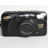 Фотоаппарат Samsung Slim zoom 1150 (38-115mm)